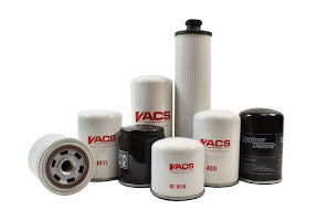 air compressor oil filters